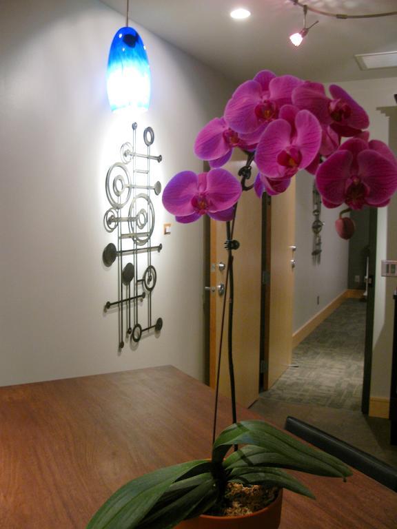 Suites At 118 Bloomington Extérieur photo