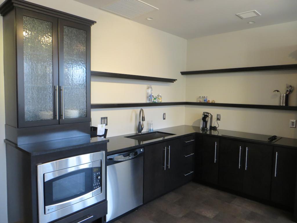 Suites At 118 Bloomington Chambre photo
